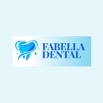 Fabella Dental Clinic Profile Picture