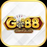 Cổng game Go88 Profile Picture