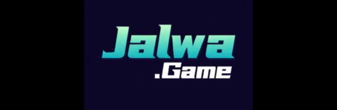 Jalwa Game Cover Image