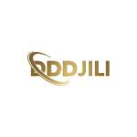 DDDJILI Profile Picture