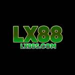 Lx88s com Profile Picture
