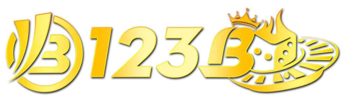 123b Cover Image