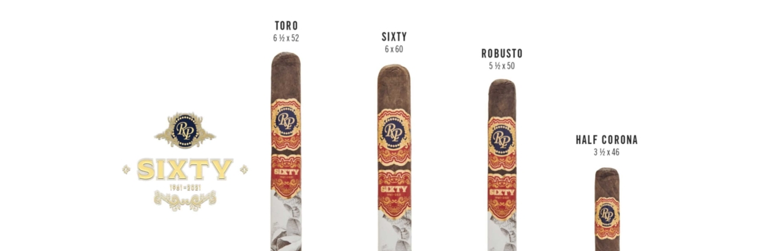 Backwoods Shop Cover Image