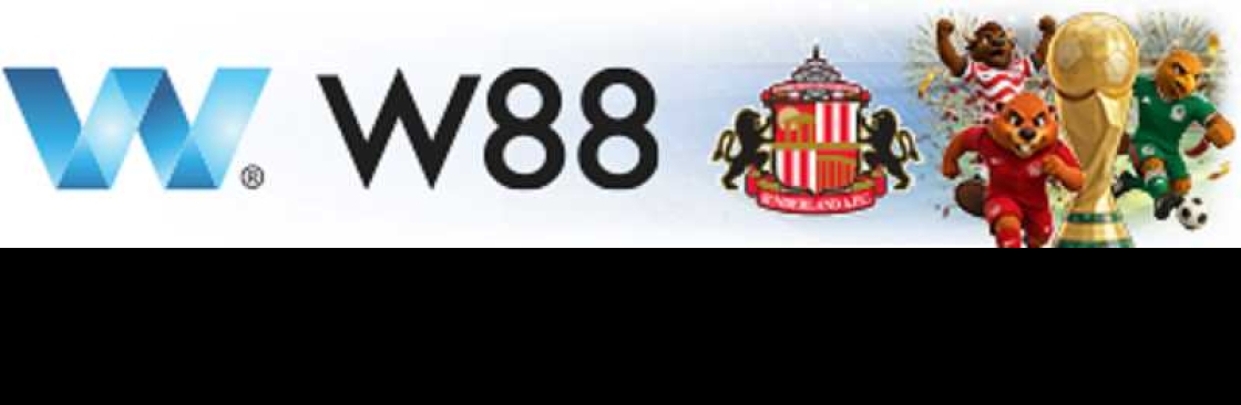 W88bd net Cover Image