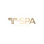 T-SPA Salon Furniture LLC Profile Picture