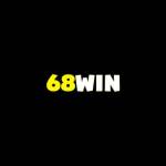 68WIN Profile Picture