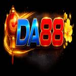 Nhà Cái Da88 Profile Picture