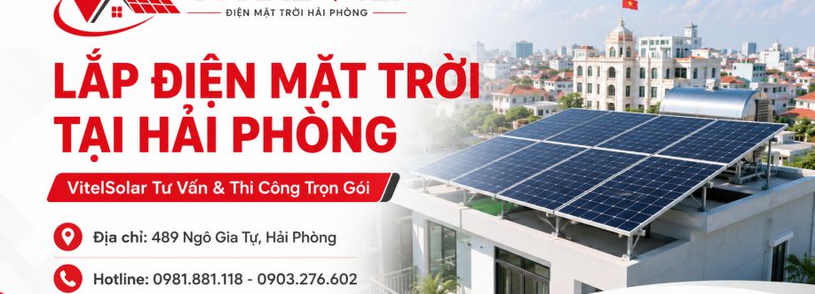 Quang luu Cover Image