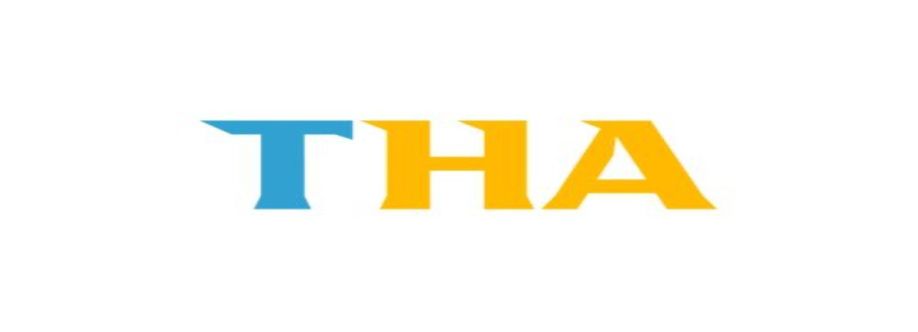 Thabetpizza com Cover Image