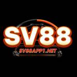 nhà cái sv88 Profile Picture