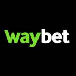 waybets org Profile Picture
