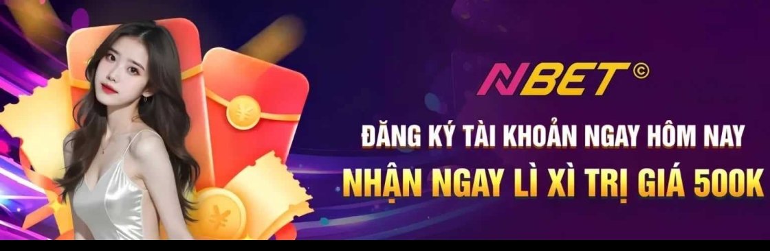 NBET Cover Image