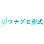 Tsunagu Funerals Profile Picture