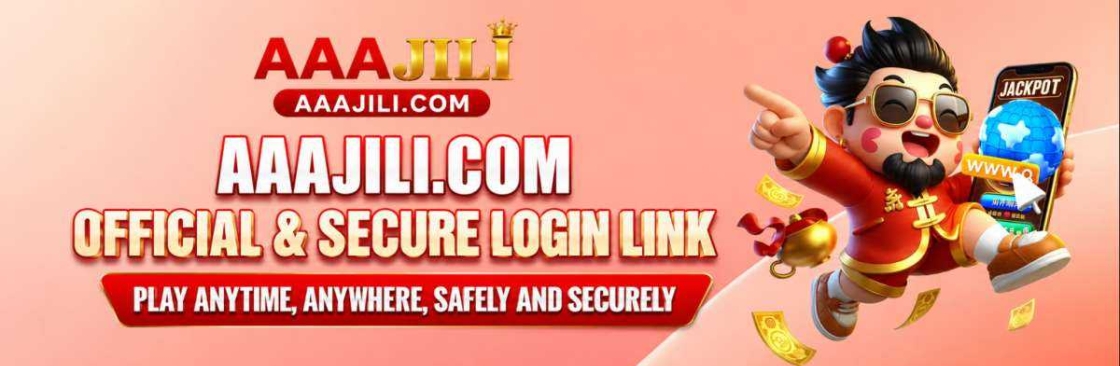AAAJILI Cover Image