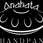Handpan VN Profile Picture