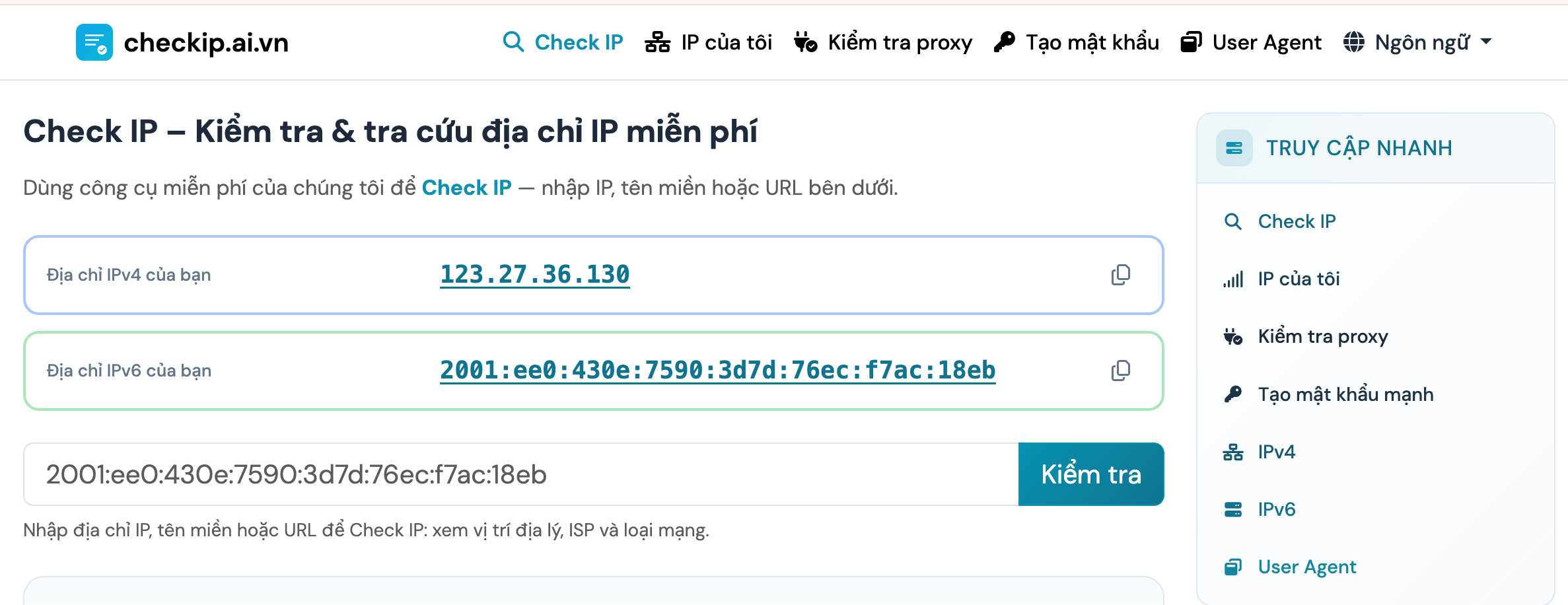 User Image