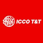 ICCO T&T Profile Picture