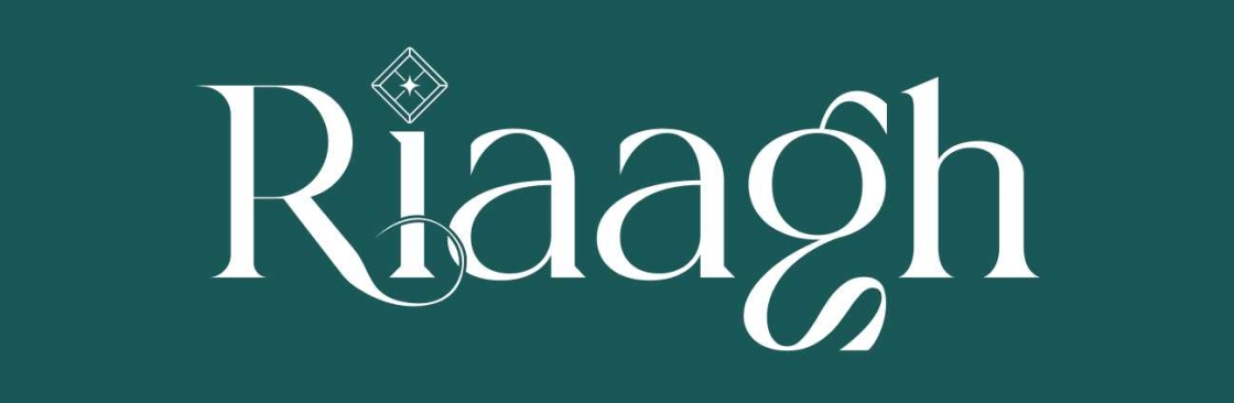 riaagh jewel Cover Image