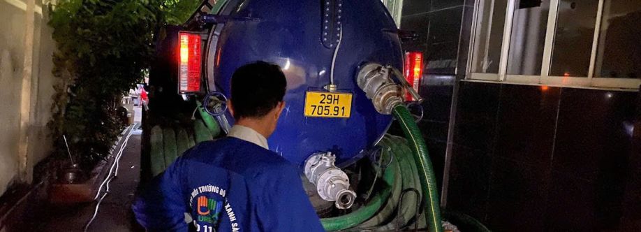Việt Anh 24h Cover Image