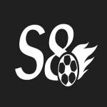 s8s8 Profile Picture