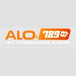 Nhà Cái ALO789 Profile Picture