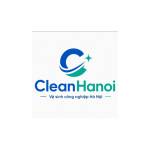 leanhanoihanoi Profile Picture