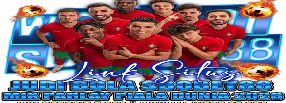 Wopslot Judi Bola Parlay Cover Image