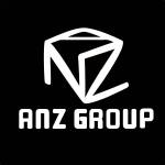 ANZ GROUP Tư vấn setup F&B Profile Picture