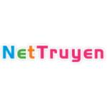 Trang Nettruyen Profile Picture