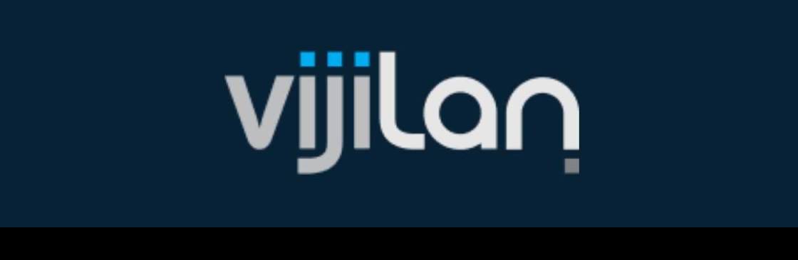 Vijilan Security LLC Cover Image