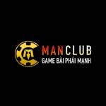 manclubnews Profile Picture
