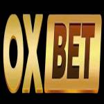 Nhà Cái OXBET Profile Picture