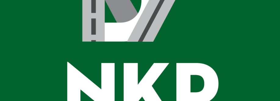 nkplogistics dongnai Cover Image