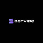 Betvibe Casino Profile Picture