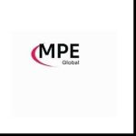MPE Global Profile Picture