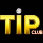 Tipclub Trang Chủ Cổng Game Tipclub Đoán Kèo Húp 300 Củ Profile Picture
