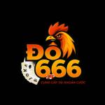 Nhà Cái DO666 Profile Picture
