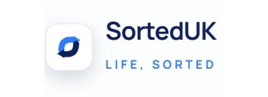 SortedUK Cover Image
