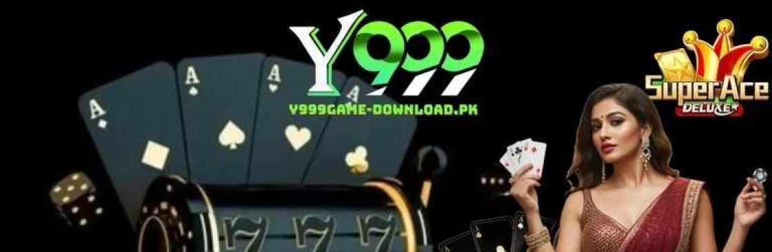 y999 game Cover Image