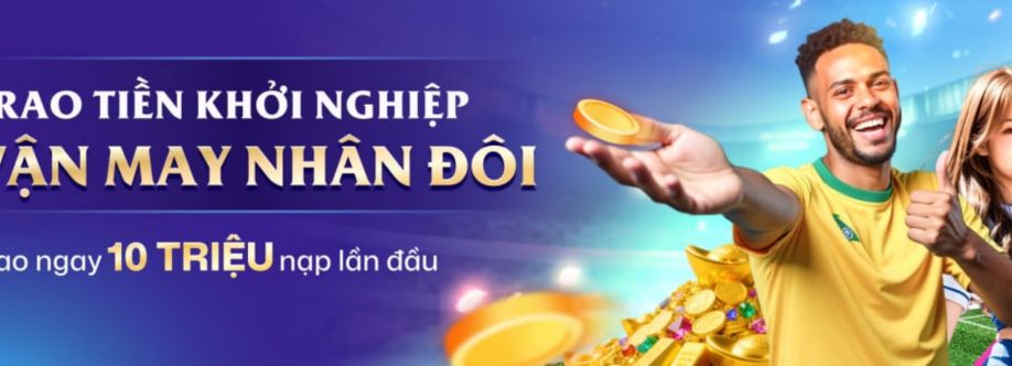 Nhà cái FIVE88 Cover Image