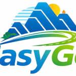 EasyGo DaNang Profile Picture