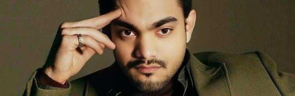 Emon Sheikh Cover Image