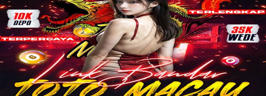 Koitoto Bandar Toto Macau Cover Image