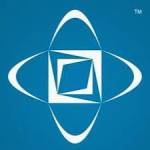 Codelattice Digital Solutions Profile Picture