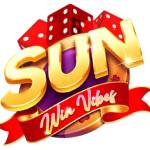 SUNWIN 2com Profile Picture