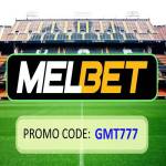 melbet promo code today Profile Picture