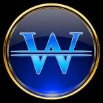 Wopslot Slot Gacor Profile Picture