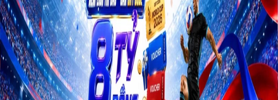 nhà cái man88 Cover Image