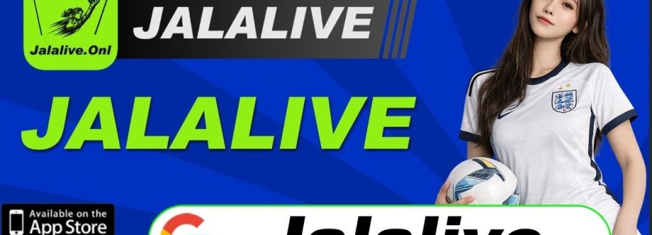 jalalive Cover Image