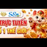 EU9 vietnam Profile Picture